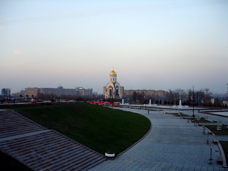 Файл:Ru moscow poklonnaya gora chirche 05.JPG