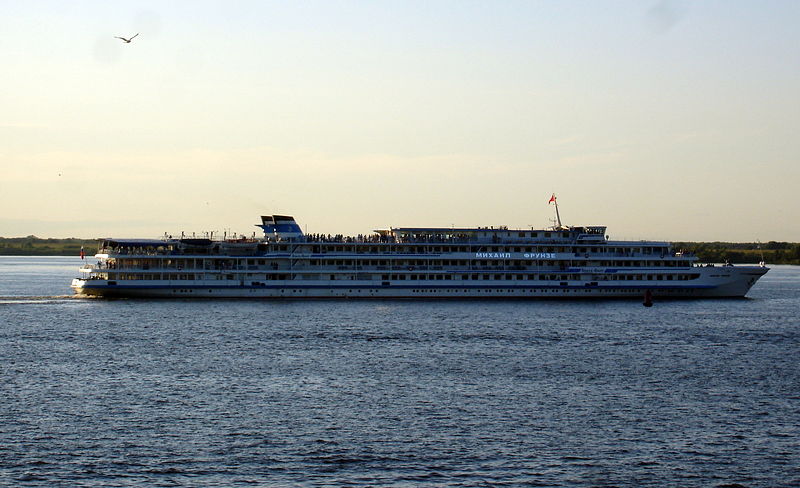 Файл:Ru ms michail frunze volga nn 08.jpg