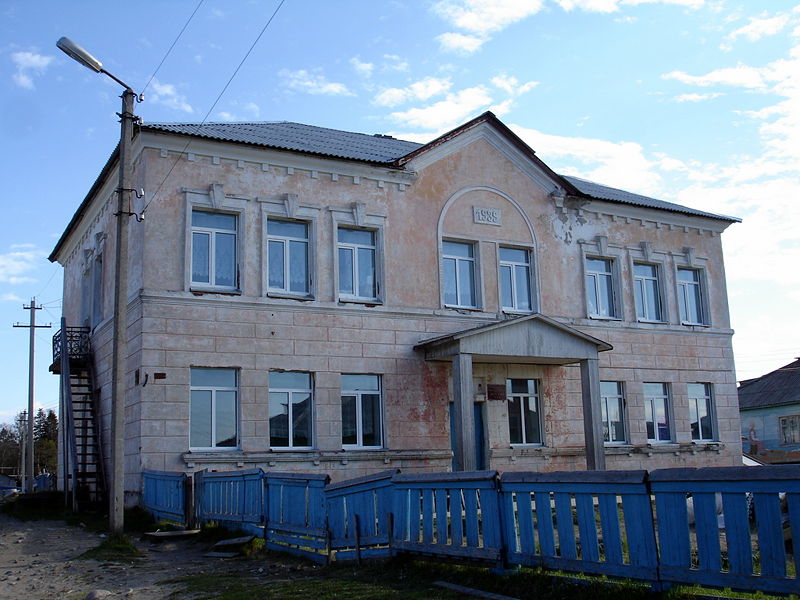 Файл:Ru solovki kids sad 08.JPG