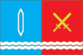 Ru teykovo flag.png