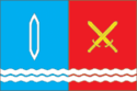 Флаг Тейкова