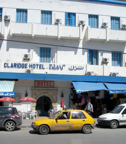 Файл:Tn sus hotel claridhe 06.JPG