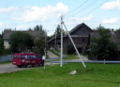 By zaslavl etnogr museum mlyn i kuznja 09.jpg