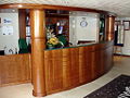 Pt porto ms douro queen main deck reception 08.jpg