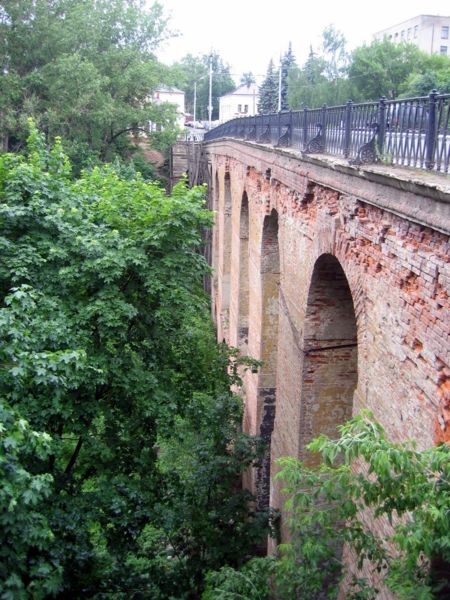 Файл:Ru kaluga berezujskij ovrag bridge 07.jpg