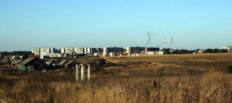 Файл:Ru kaluga region kremenki view 08.jpg