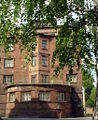 Ru kronstadt house 05.JPG