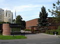Ru moscow embassy sweden 60 08.jpg
