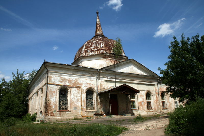 Файл:Ru serpuhov raspjatskij monastery sobor 07.jpg