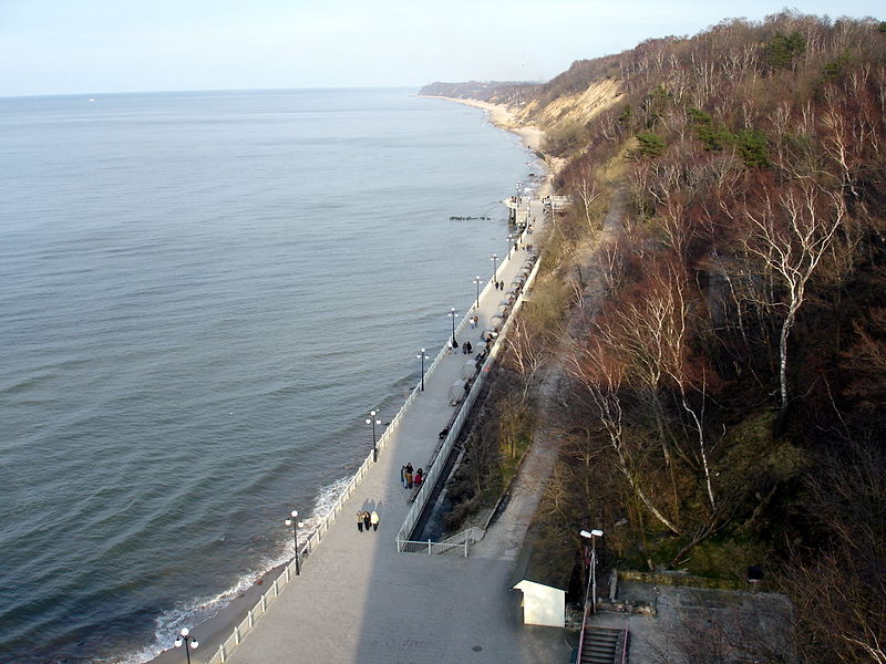 Файл:Ru svetlogorsk promenad view 08.jpg