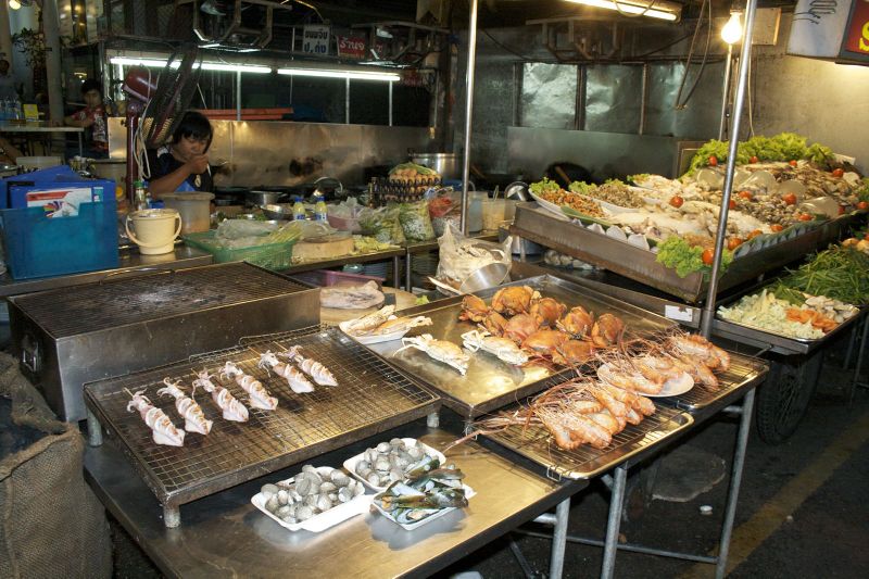 Файл:TH Hua Hin Night Market8.jpg