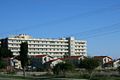 CY Larnaka Lordos Beah Hotel 09.jpg