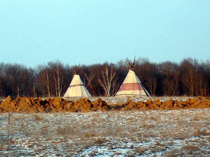 Файл:Ru kaluga region etnomir indeicy tipi 08.jpg