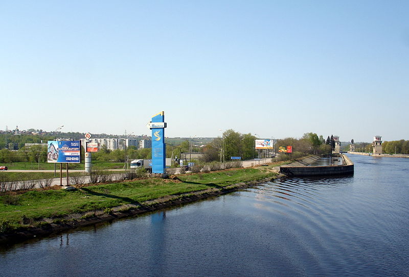 Файл:Ru moscow kanal dmitrov way yahroma 08.jpg