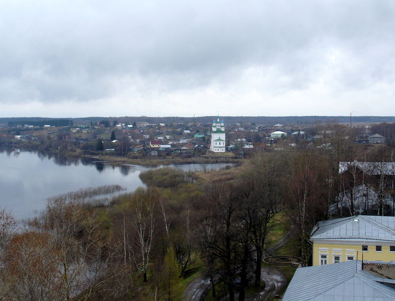 Файл:Ru totma view troicy zivona4 ryb slobode 10.JPG
