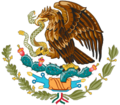 MexicoСoatArmour.png