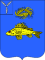 RU Ershov COA.png