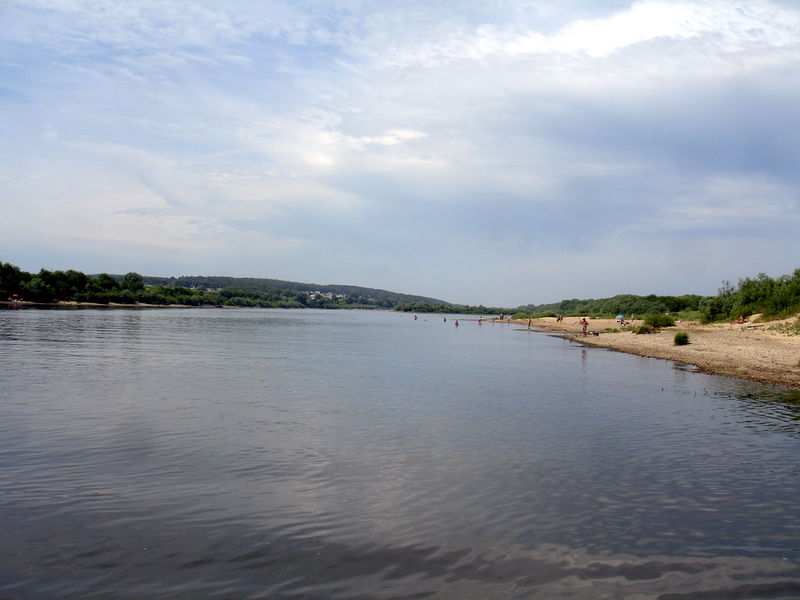 Файл:Ru serpuhov oka beach 10.JPG
