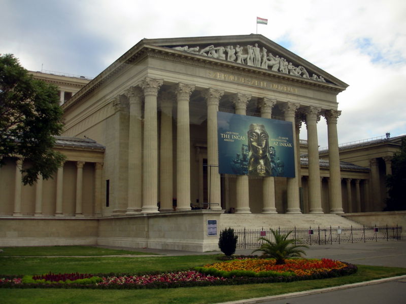 Файл:Hu budapest fine arts museum 07.JPG