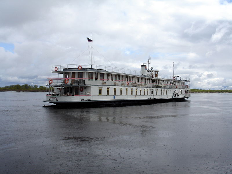 Файл:Ru krasnoborsk s dvina gogol 08.JPG