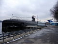 Ru moscow museum vmf 08.jpg