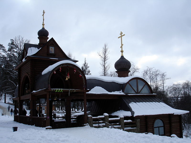 Файл:Ru zvenigorod monastery kupel 09.jpg