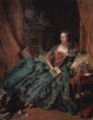 DE Fransois Boucher M Pampadur.jpg