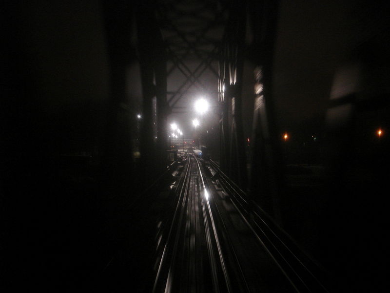 Файл:Ee narva ivangorod border bridge 07.jpg