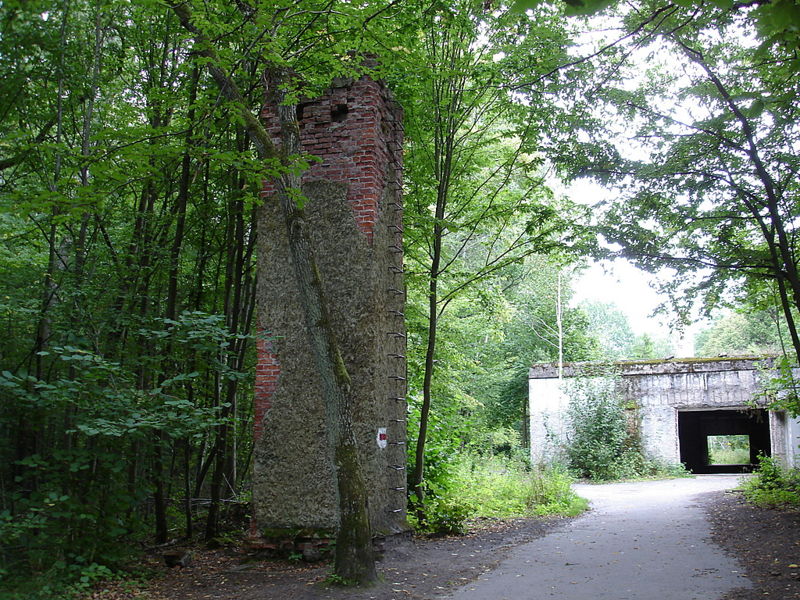 Файл:Pl wolfsschanze truba kotelnoj 09.jpg