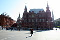 RU Moscow Historical Museum 2007.jpg