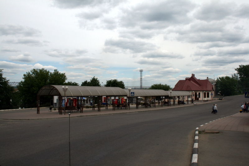 Файл:Ru kashira bus rail way station 07.jpg