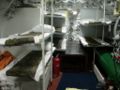 Ru moscow museum submarine 7 otsek 06.jpg