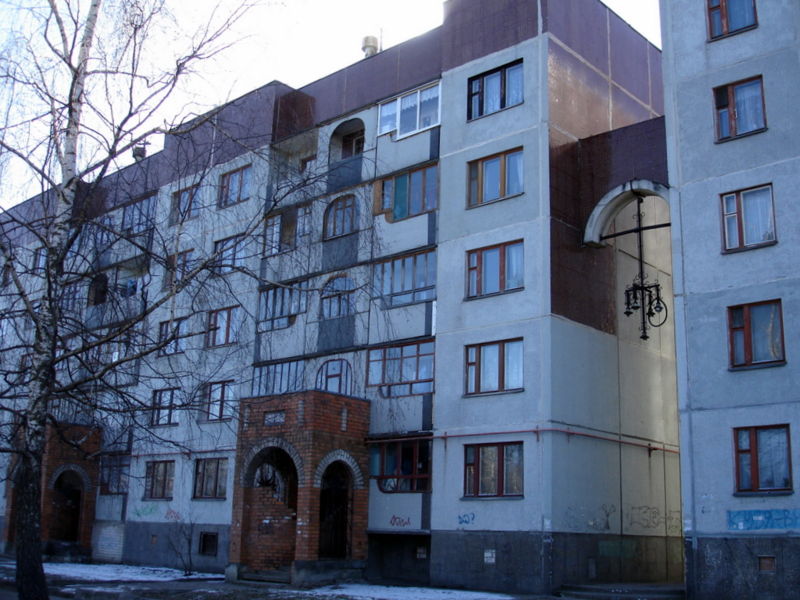 Файл:Ru pskov hause socrealizm 07.JPG