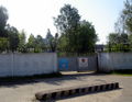 Ru vosto4ny nasos station 10.JPG