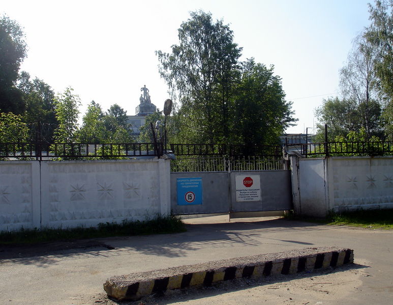 Файл:Ru vosto4ny nasos station 10.JPG