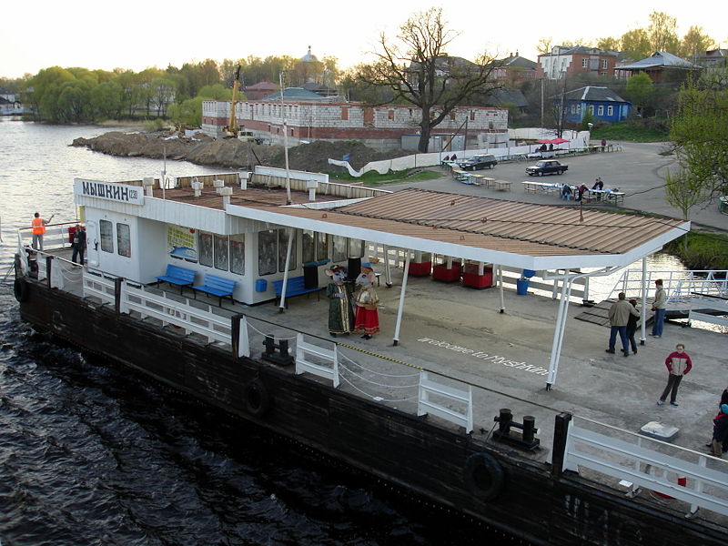 Файл:Ru myshkin pristan bau hotel 08.jpg