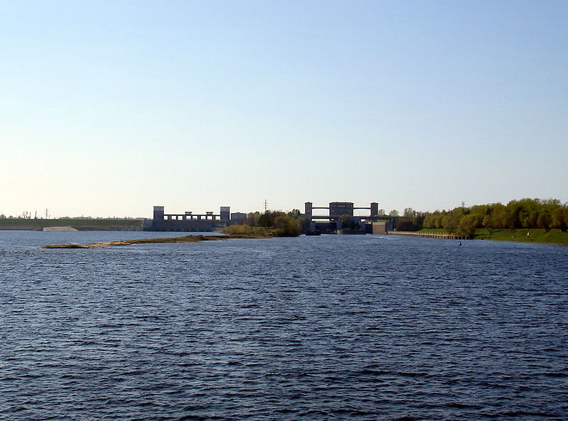 Файл:Ru rybinsk ges sluz 08.jpg