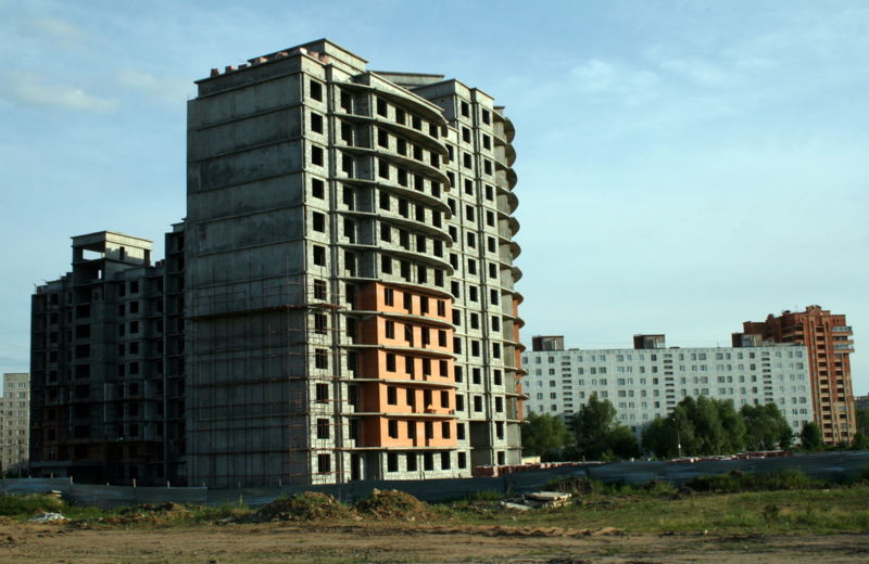 Файл:Ru stupino new house 07.jpg