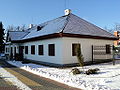 By kobrin suvorov haus 11.JPG