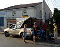 Gr corfu lefkimi torgovec 07.JPG