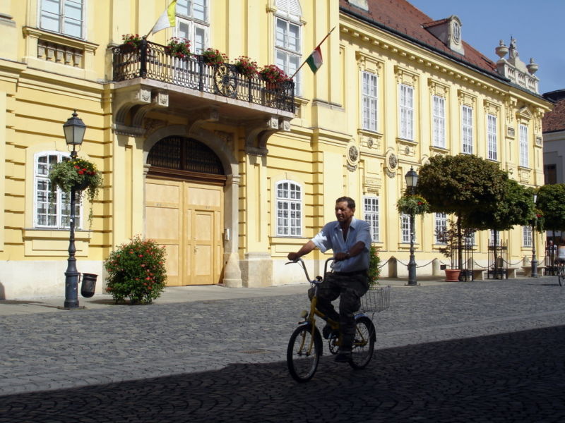Файл:Hu szekesfehervar cyclist 07.JPG