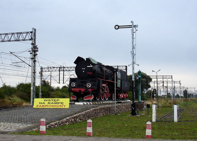 Файл:Pl korsze parovoz 09.jpg