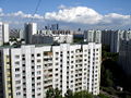 Ru moscow fili pojma region 08.jpg