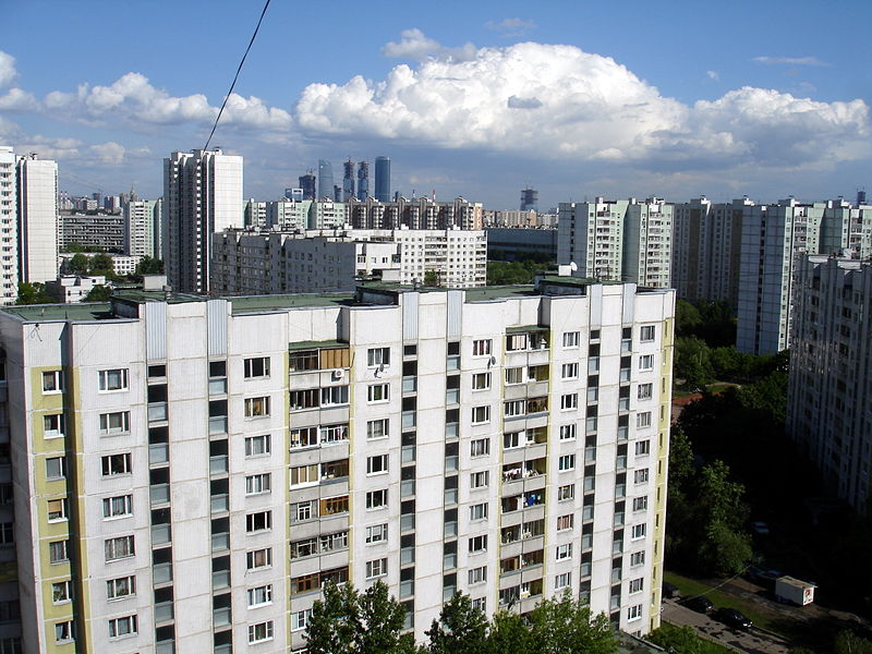Файл:Ru moscow fili pojma region 08.jpg