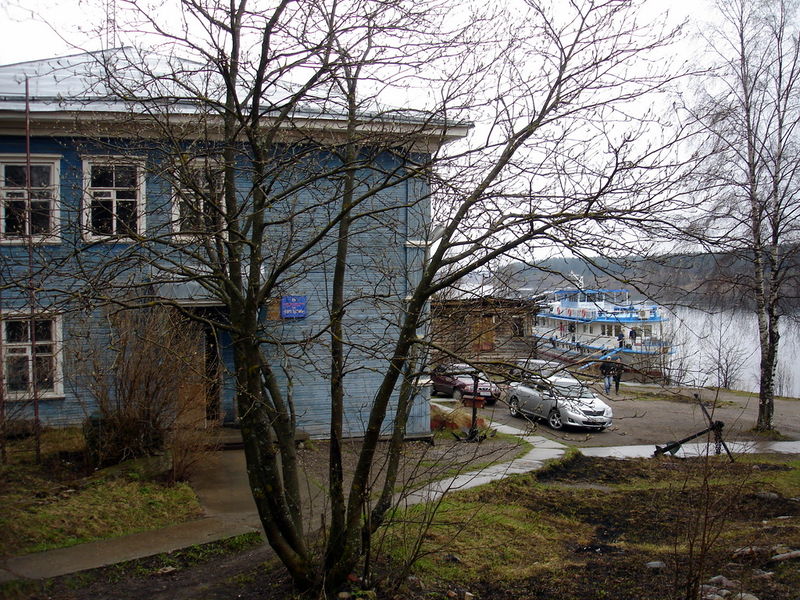 Файл:Ru totma port 10.JPG