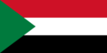 SudanFlag.png